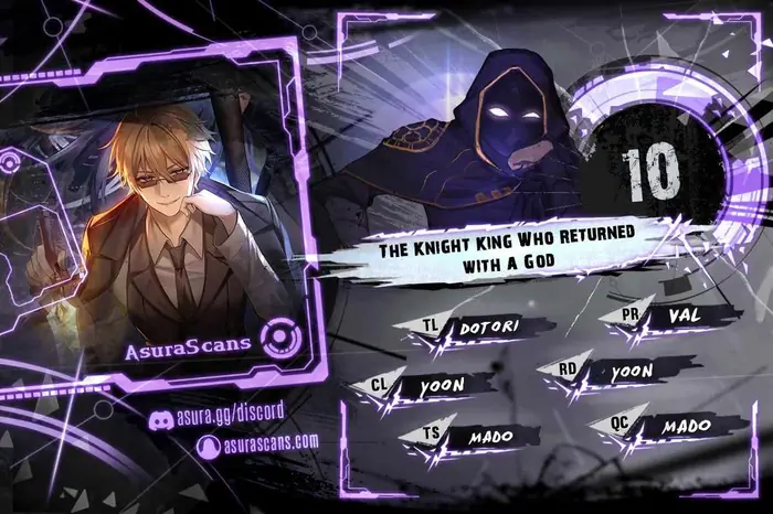 The Knight King Who Returned with a God Chapter 10 image 01_optimized